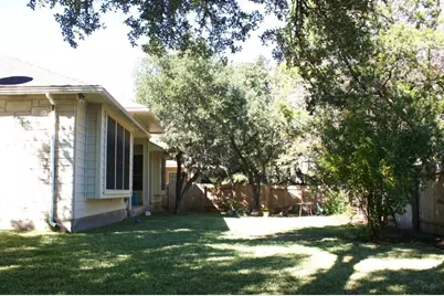 200 Sutterville Cove, Austin, TX 78717 - Photo 23