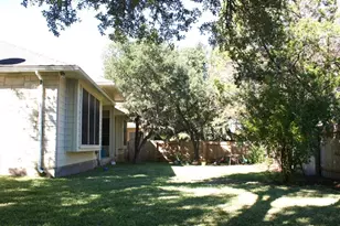 200 Sutterville Cove, Austin, TX 78717 - Photo 23