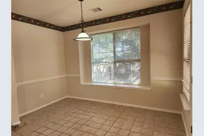 200 Sutterville Cove, Austin, TX 78717 - Photo 15