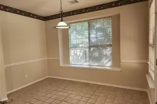 200 Sutterville Cove, Austin, TX 78717 - Photo 15