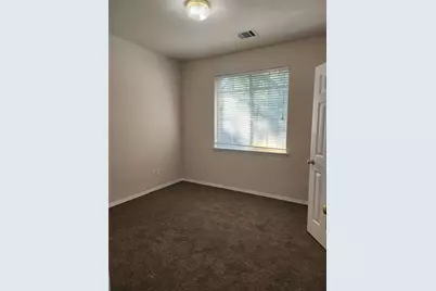 200 Sutterville Cove, Austin, TX 78717 - Photo 13