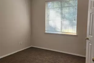 200 Sutterville Cove, Austin, TX 78717 - Photo 13