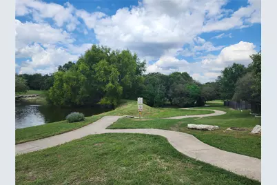 200 Sutterville Cove, Austin, TX 78717 - Photo 27