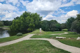 200 Sutterville Cove, Austin, TX 78717 - Photo 27