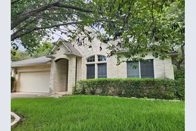 200 Sutterville Cove, Austin, TX 78717 - Photo 1