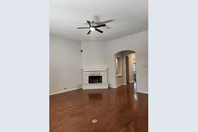 200 Sutterville Cove, Austin, TX 78717 - Photo 5
