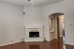 200 Sutterville Cove, Austin, TX 78717 - Photo 5