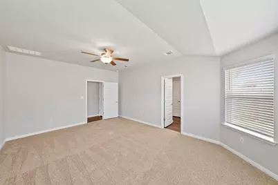 12300 Purple Prairie Lane, Buda, TX 78610 - Photo 27