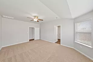 12300 Purple Prairie Ln, Buda, TX 78610 - Photo 27