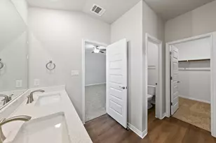 12300 Purple Prairie Ln, Buda, TX 78610 - Photo 29