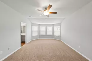 12300 Purple Prairie Ln, Buda, TX 78610 - Photo 25
