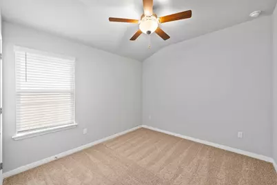 12300 Purple Prairie Lane, Buda, TX 78610 - Photo 19