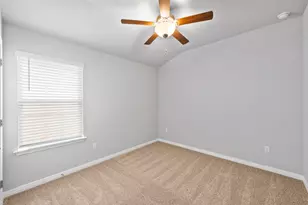12300 Purple Prairie Ln, Buda, TX 78610 - Photo 19