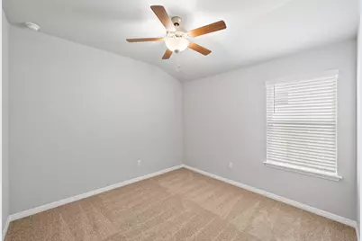12300 Purple Prairie Lane, Buda, TX 78610 - Photo 21
