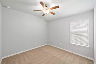 12300 Purple Prairie Ln, Buda, TX 78610 - Photo 21