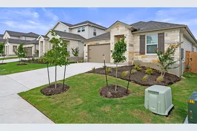 12300 Purple Prairie Lane, Buda, TX 78610 - Photo 37