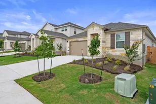 12300 Purple Prairie Ln, Buda, TX 78610 - Photo 37