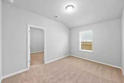 12300 Purple Prairie Lane, Buda, TX 78610 - Photo 17