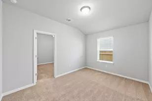 12300 Purple Prairie Ln, Buda, TX 78610 - Photo 17