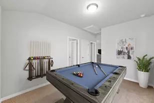 12300 Purple Prairie Ln, Buda, TX 78610 - Photo 5