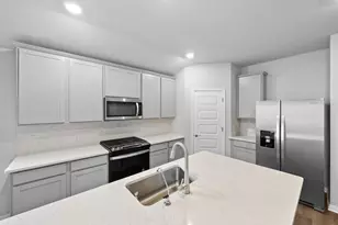 12300 Purple Prairie Ln, Buda, TX 78610 - Photo 11