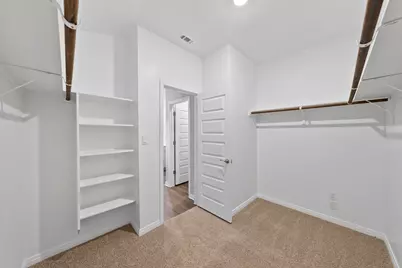 12300 Purple Prairie Lane, Buda, TX 78610 - Photo 31