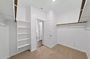 12300 Purple Prairie Ln, Buda, TX 78610 - Photo 31