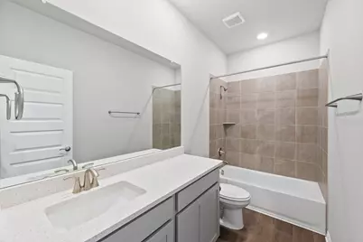 12300 Purple Prairie Lane, Buda, TX 78610 - Photo 23