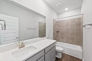 12300 Purple Prairie Ln, Buda, TX 78610 - Photo 23