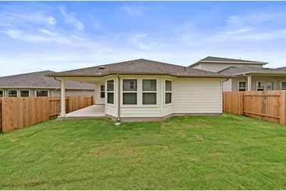 12300 Purple Prairie Lane, Buda, TX 78610 - Photo 35