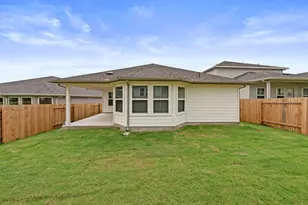 12300 Purple Prairie Ln, Buda, TX 78610 - Photo 35