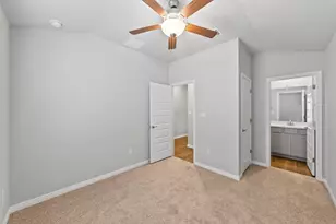 12300 Purple Prairie Ln, Buda, TX 78610 - Photo 15