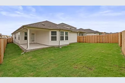 12300 Purple Prairie Lane, Buda, TX 78610 - Photo 33