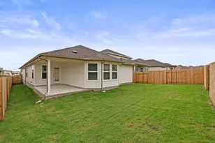 12300 Purple Prairie Ln, Buda, TX 78610 - Photo 33