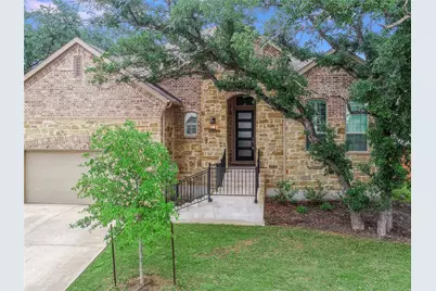 109 Quiet Oak Road, San Marcos, TX 78666 - Photo 31