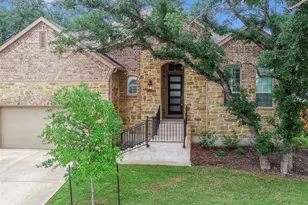 109 Quiet Oak Rd, San Marcos, TX 78666 - Photo 31