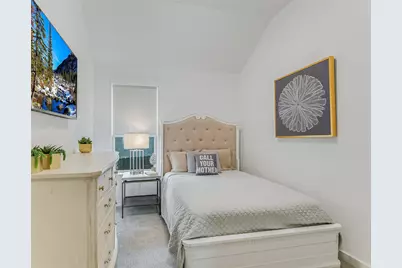 109 Quiet Oak Road, San Marcos, TX 78666 - Photo 23