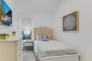 109 Quiet Oak Rd, San Marcos, TX 78666 - Photo 23