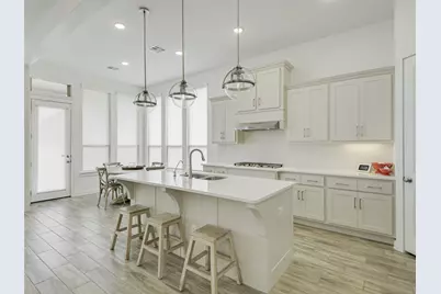 109 Quiet Oak Road, San Marcos, TX 78666 - Photo 11