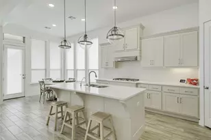 109 Quiet Oak Rd, San Marcos, TX 78666 - Photo 11