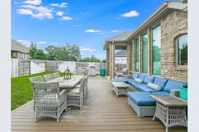 109 Quiet Oak Road, San Marcos, TX 78666 - Photo 27