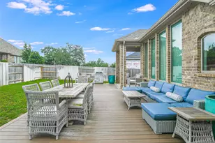 109 Quiet Oak Rd, San Marcos, TX 78666 - Photo 27