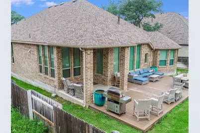 109 Quiet Oak Road, San Marcos, TX 78666 - Photo 37