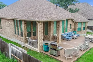 109 Quiet Oak Rd, San Marcos, TX 78666 - Photo 37