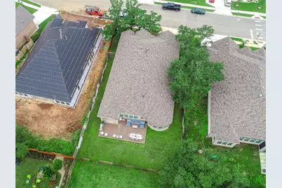 109 Quiet Oak Road, San Marcos, TX 78666 - Photo 35