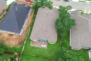 109 Quiet Oak Rd, San Marcos, TX 78666 - Photo 35