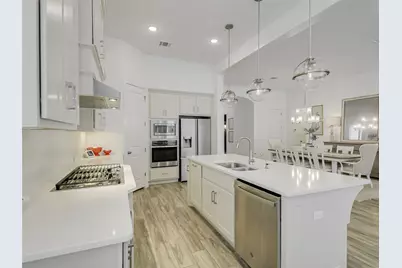 109 Quiet Oak Road, San Marcos, TX 78666 - Photo 9