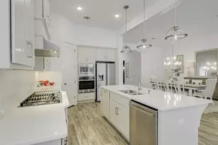 109 Quiet Oak Rd, San Marcos, TX 78666 - Photo 9