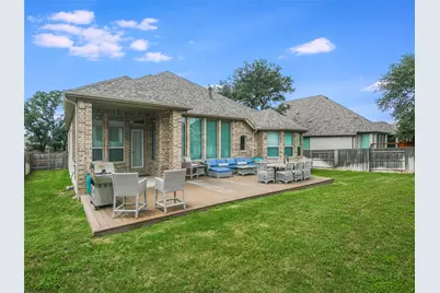 109 Quiet Oak Road, San Marcos, TX 78666 - Photo 25