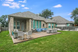 109 Quiet Oak Rd, San Marcos, TX 78666 - Photo 25